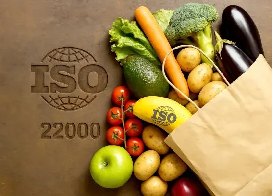 Consulenza Certificazione